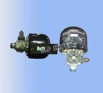 drying & Distribution Unit,263243700176 278243700163